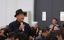 Thu hồi đất dự án khẩn cấp tại Hà Nội: Người dân mong muốn sớm có thông tin về tái định cư