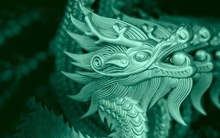 Chính thức: Dragon Capital Việt Nam chốt ngày chào sàn chứng khoán