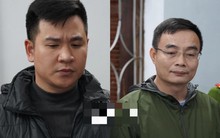 269 người từng mua cổ phiếu này chú ý: Sắp xét xử vụ lừa đảo chiếm đoạt hơn 64 tỷ đồng