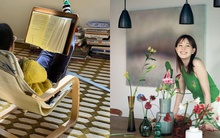 Người trẻ không hề “tiêu hoang” như nhiều người nghĩ: 6 cách chi tiền tỉnh táo khiến người lớn cũng phải nhìn lại