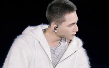 Con người thật của Sơn Tùng M-TP