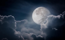 Trung Quốc phát triển phần mềm đo thời gian riêng cho Mặt trăng