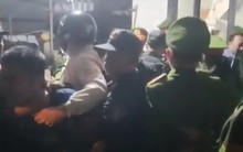 Nhận gần 500 triệu đồng chuyển nhầm không trả, người đàn ông ở Quảng Trị bị bắt