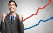 "Đón sóng" kết quả kinh doanh quý 4, nhóm ngành nào kỳ vọng hút tiền?