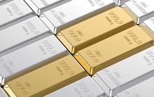 5 dấu hiệu mua vàng, bạc không hợp với bạn