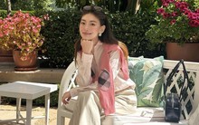 30 tuổi ở TP.HCM, về quê nội ăn Tết được hỏi có chồng chưa: Câu trả lời của tôi ai cũng khen "tụi trẻ giờ tỉnh táo thật"