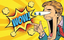 Một tên tuổi vừa hé lộ kế hoạch kinh doanh 2026 cao kỷ lục