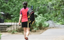 Không phải chạy bộ hay bơi lội, đây mới là môn thể thao kéo dài tuổi thọ hơn cả: Có 5 lợi ích cho sức khỏe nhưng thường bị đánh giá thấp