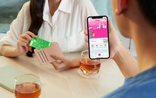 Cake by VPBank: Tự tin bước vào giai đoạn tăng tốc và trưởng thành