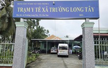 Sắp xếp trạm y tế xã, quyền lợi khám chữa bệnh của người dân có bị ảnh hưởng?