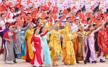 Tin vui: Việt Nam chính thức có thêm 1 ngày nghỉ lễ, cả nước được nghỉ làm và được hưởng nguyên lương