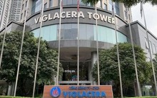 Viglacera báo lãi trước thuế 2.140 tỷ, tăng 31%