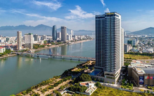 Hôm nay, Lễ vinh danh FChoice 2025 và Hội thảo “Động lực tăng trưởng kinh tế 2 chữ số và Cơ hội đầu tư năm 2026” chính thức diễn ra