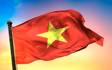 Báo Nga: Không nhiều nước làm được như Việt Nam!