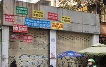 Từ năm 2026, ngưỡng nộp thuế cho thuê nhà có thay đổi lớn, người cho thuê cần đặc biệt chú ý