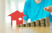 Cho thuê nhà bao nhiêu tiền mỗi năm sẽ phải đóng thuế?