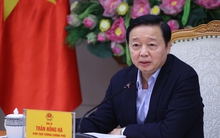 Thống nhất chủ trương giao tỉnh Điện Biên làm chủ đầu tư đoạn tuyến cao tốc Sơn La – Điện Biên – Cửa khẩu Tây Trang