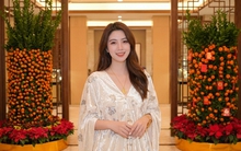 Nhà giàu chưng Tết không chọn chậu nhỏ, vì sao "lộc bình quất" khổng lồ lại được giới thượng lưu săn lùng ráo riết để đón năm mới?