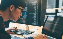 Ghét họp, ngại xã giao vẫn kiếm trăm nghìn đô mỗi năm: 10 nghề “vừa giàu vừa yên tĩnh” đang được săn lùng