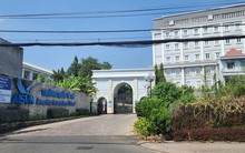 TP.HCM vừa chính thức giải thể một trường quốc tế: Khép lại “đế chế học phí nghìn tỷ” từng gây chấn động phụ huynh