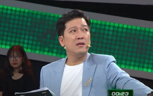 Câu đố: Một chữ trong tiếng Việt để nguyên là con bò, bỏ bớt chữ vẫn là con bò, ai thật sự nhanh trí mới biết