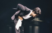 Nhạc sĩ Việt “bỏ túi” 4 tỷ tiền tác quyền: Có sản phẩm vươn tầm quốc tế, cứ ra nhạc là hot MXH xứ Trung?