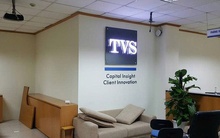 Chứng khoán Thiên Việt hoàn tất phát hành hơn 24 triệu cổ phiếu trả cổ tức