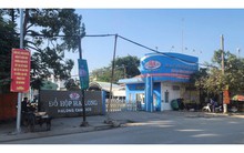 Kiểm tra Công ty Đồ hộp Hạ Long, 3 năm không phát hiện sai phạm