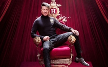 "Ông hoàng nhạc Việt" đình đám một thời: Tuổi 55 chủ yếu hát phòng trà, liên tiếp bán tài sản