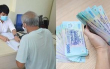 Từ năm 2026, tuổi nghỉ hưu của lao động nam và nữ là bao nhiêu: Ai phải làm việc lâu hơn?