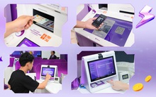 TPBank và triết lý AI-Top - khi ngân hàng không chỉ số hóa