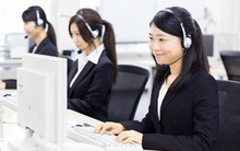 Tổng đài thông minh VNPT SCC – Kiến tạo trải nghiệm khách hàng vượt trội