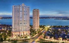 Một công ty thuộc hệ sinh thái Tân Hoàng Minh chuẩn bị rời sàn chứng khoán đầu năm 2026