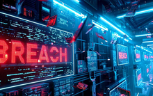 Nhiều tổ chức, doanh nghiệp bị tấn công mạng năm 2025