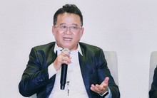 Ông Đặng Thành Tâm: Chưa bao giờ các quyết định đầu tư tại các bộ, ngành và tỉnh thành lại được thực hiện nhanh đến thế