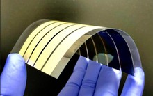 Phát minh từ ĐH Manchester có thể rung chuyển ngành pin mặt trời truyền thống toàn cầu