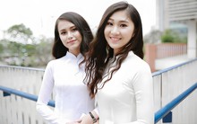 Ở Việt Nam, trường học sở hữu điều mà không một quốc gia nào trên thế giới có