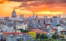 Mới đầu tháng 1/2026, Cuba đã lập một kỷ lục cho cả quý I: Thành quả đến từ nước láng giềng của Mỹ