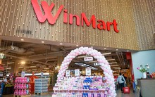 Doanh thu thuần năm 2025 của WinCommerce tăng 18% đạt 39.000 tỷ đồng, mở mới thêm 764 cửa hàng