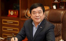 Nghị quyết 79-NQ/TW: Bệ phóng thể chế để doanh nghiệp nhà nước thực hiện vai trò chủ đạo và dẫn dắt