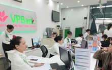 Kinh tế Việt Nam 2026: “Lách khe cửa hẹp” tín dụng và trọng tâm xoay trục tài khóa dẫn dắt tăng trưởng