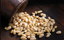 Loại quả đắt đỏ bậc nhất thế giới giá tới cả triệu đồng/kg: Việt Nam lại sở hữu cả vùng trồng rộng lớn