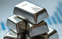 5 thời điểm không nên mua bạc