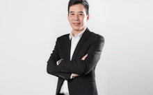 Apec Group bị phạt do vi phạm công bố thông tin và phân phối trái phiếu