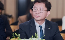 Phó Tổng giám đốc Khối Đầu tư AgriS: ESG giúp nâng cao năng lực cạnh tranh của hàng hóa Việt Nam trên thị trường toàn cầu