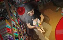 Chuyên gia tâm lý Harvard: 5 dấu hiệu cha mẹ đang bao bọc con quá mức, khiến trẻ phụ thuộc, thiếu kiên cường