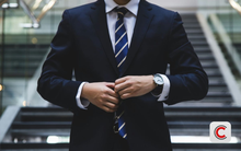 Elon Musk đã đúng: McKinsey yêu cầu ứng viên dùng AI khi tuyển dụng, 45.000 nhân viên đối mặt thực tế phũ phàng trong 18 tháng tới