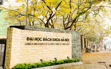 Trường đại học và Đại học khác gì nhau?