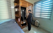 Thủ đoạn trộm cắp mới tại các đám cưới: Công an cảnh báo