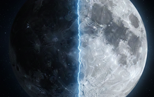 Bí ẩn lớn của Mặt Trăng đã được Trung Quốc giải mã?